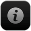 About