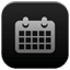 Booking Request