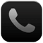 Call Us